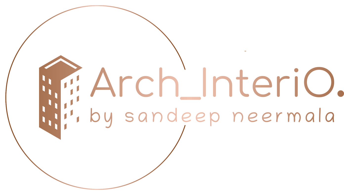 arch_interio_logo
